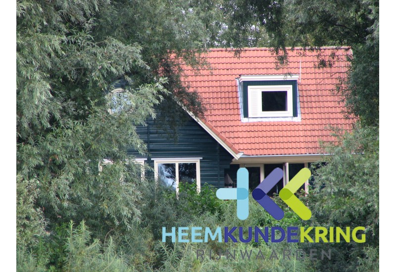 2005 -12-09 woning horende bij de scheepswerf Tolkamer Coll. HKR (39)